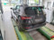 preview Skoda Karoq #3