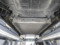 preview MG ZS #4