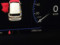 preview Volkswagen T-Cross #1
