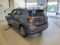 preview Volkswagen T-Cross #2