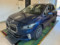 preview BMW 2 Series #0