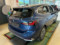 preview BMW 2 Series #2
