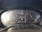 preview BMW X3 #5
