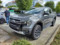 preview Ford Ranger #0