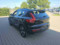 preview Volvo XC40 #3