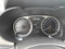 preview Nissan Micra #5