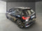 preview Audi A1 #3