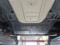 preview Audi A1 #4