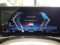 preview BMW 3 Series #5