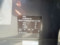 preview Opel Crossland X #1