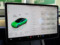 preview Tesla Model 3 #5