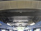 preview Volkswagen Tiguan #4