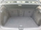 preview Volkswagen Golf #5