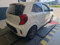 preview Kia Picanto #2