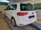 preview Volkswagen Touran #3