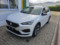 preview Seat Tarraco #0