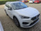 preview Seat Tarraco #1