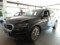 preview Skoda Fabia #4