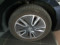 preview Skoda Fabia #5