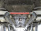 preview Volvo XC60 #4