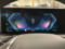 preview BMW i4 #3