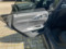 preview BMW i4 #4