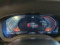 preview BMW 540 #4