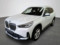 preview BMW X1 #0