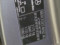 preview Mercedes A 250 #4