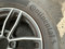 preview Mercedes GLB 180 #5