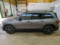 preview Mercedes GLB 200 #5