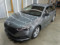 preview Skoda Octavia #0