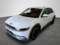 preview Hyundai IONIQ 5 #0