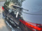 preview Mercedes C 300 #4