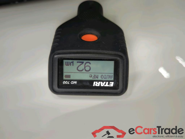 MERCEDES-BENZ C-Klasse C 200 9G-TRONIC AMG Line 4d 150kW #6