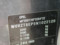 preview Opel Insignia #3