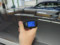 preview Opel Insignia #5