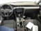 preview Volkswagen Passat Variant #2