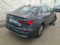 preview Audi A3 #2