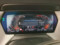 preview BMW 116 #4