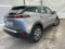 preview Peugeot 2008 #2