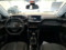 preview Peugeot 208 #4