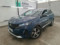 preview Peugeot 3008 #0