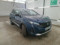 preview Peugeot 3008 #4
