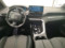 preview Peugeot 3008 #5