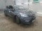 preview Renault Clio #3