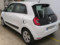 preview Renault Twingo #1