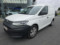 preview Volkswagen Crafter #0