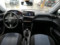 preview Peugeot 208 #4