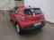 preview Renault Captur #3